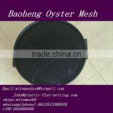 Oyster Mesh,Oyster Seeding Bag,Oyster Mesh Bag thumbnail-3