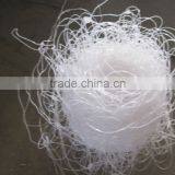 Plant Support Net for Garden thumbnail-4