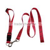 Private Label Pet Products / Pet Dog Leashes and Collars thumbnail-2