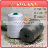 High Quality 40 2 100% Spun Polyester Sewing Thread Polyester thumbnail-1