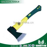 WANTOK A613WHG Axe with fiberglass handle
