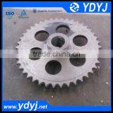 Industrial Gear and Sprocket Supplier thumbnail-1