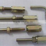 Grease Pump for Used Sumitomo Truck Crane thumbnail-6