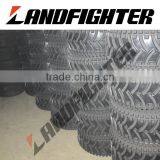 Price for Golf Cart Tire 18x8.5-8 Neumaticos Americanos,tires, thumbnail-6