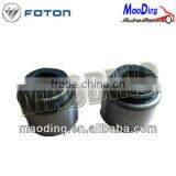 OIL SEAL VALVE for FOTON Auto Parts/Lorry Parts/Auto Spare Parts