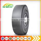 China Supplier Solid Tyre Loader Tires 18.00-24 23.5R25 23.5X25 thumbnail-6