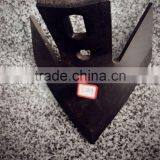 Power Tiller Rotary Blade thumbnail-3