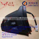Wuling Hongguang Parts CN112 Control Switch of Steering Wheel thumbnail-1
