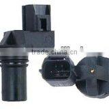 AUTO CRANKSHAFT SENSORS 39310-38050 USE FOR CAR PARTS OF HYUNDAI SONATA 2.4L 2351cc L4 / / SANTA FE thumbnail-1