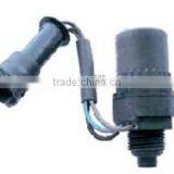 OPEL AUTO SPEED SENSOR 90149828 / 4061 / MAX5102 USE FOR CAR PARTS OF OPEL KADETT / IPANEMA thumbnail-1