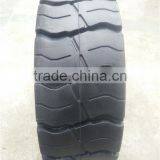 15x5x11 1/4 Trailers Solid Tire On Sales Press-on Solid Trailer Tire Using in Port thumbnail-2