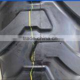 Tyre Manufacturer Industrial Tractor Tire R4 12.5/80-18 thumbnail-6