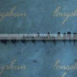 High Quality Kubota Combine Harvester DC-60 SHAFT,SCREW 5T051-6711-0 or Kubota DC-60 and Kubota DC-70 thumbnail-3