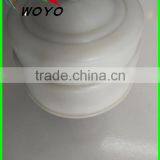 Air Filter for Sale thumbnail-2