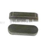 China Stainless Steel Crank Shaft Key for Farm Diese Engine thumbnail-2