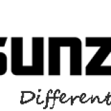 SUNZOOM HOUSEHOLD