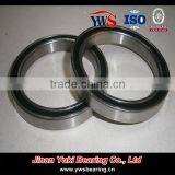 61812 2rs Stainless Steel Fishing Reel Bearings thumbnail-5