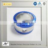 Netal Cnc Prototype Service thumbnail-4