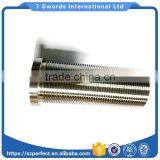 New Design CNC Machining With High Quality thumbnail-6