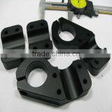 High Precision Cnc Machining Metal Parts,fabrication Mechanical Parts,Machinery and Mechanical Parts Services thumbnail-3