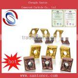 China Cheapest Cnc Turning Insert thumbnail-1