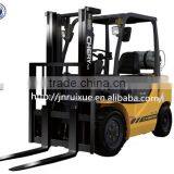 FD15 1.5ton Diesel Forklift Price thumbnail-1