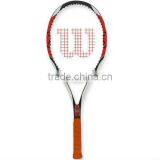 Tennis Racket for Sports thumbnail-1