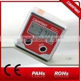 Outdoor Furniture Flatness Alignment Electronic Bevel Box thumbnail-1