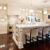 Large Quantity Cheap Decorative White Stone