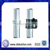 Factory Customized Telescoping Aluminum Tubing thumbnail-4