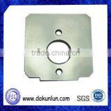 Precision Custom Stamping Parts,Stamped Parts thumbnail-4