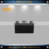 New Design Kitchen Door Roller Free Samples thumbnail-1