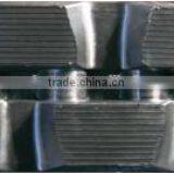 RUBBER TACK MS450x86x55 450x86x52 450x86x58 T250T300T320T750T770T830T870 EXCVATOR TRACK thumbnail-4