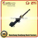 Bicycle Rear Shock Absorber thumbnail-1