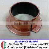 Triple Layered Series PTFE Overlay BK-1W BK-1D BK-1T Friction and Wear Character BK-1 Bush thumbnail-4