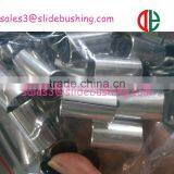 PAP 1015 P10 P20 PAF 1612 P10 Suspension Spare Parts Sphercial Sliding Bearing thumbnail-2