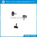 Wholesale Good Quality Anti-vibration Rubber Mount thumbnail-2