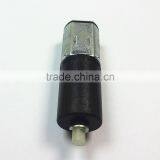 High Torque Low Rpm Small Powerful DC Electric Motors thumbnail-1