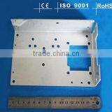 Cnc Machining Parts Metal Stamping Parts thumbnail-3