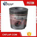 OM442LA Engine Parts thumbnail-3