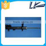 Auto Spare Parts Car Shock Absorber for X-Trail T30 54302-8H625 334360 thumbnail-2