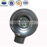 AY-1109039/CA1070PK2-1109010/1109010-8E/CA1071P7K2L3-1109010-4DF OEM Tractor Air Filter Assy for Yuchai Dongfeng FAW thumbnail-3