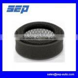 Robin Filter Air Filter for Sabaru Robin 252-32601-07,252-32602-07