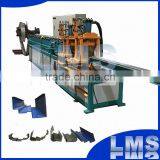 Full Automatic Steel Door Frame Roll Forming Machine Price