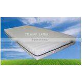 Latex Bed thumbnail-1