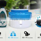 Chinese Cheap Indoor Pet Water Drinking Fountain thumbnail-6