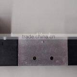 SR 310/320 5/2 SOLENOID VALVE thumbnail-4
