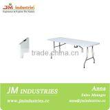 6ft Folding Table thumbnail-1