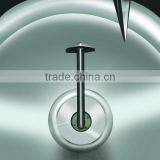 YC GR1000 Meat Processing Equipment Tumbler thumbnail-3