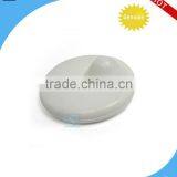 Best Price Anti Theft RF Security Shard Tag Wholesale Tags Price thumbnail-1